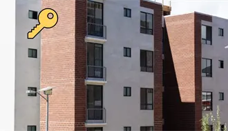 ¿En dónde estarán ubicadas las viviendas para el Bienestar en la Comarca Lagunera?