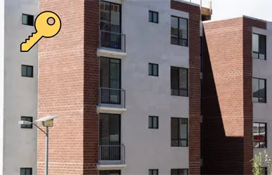 ¿En dónde estarán ubicadas las viviendas para el  Bienestar en la Comarca Lagunera?