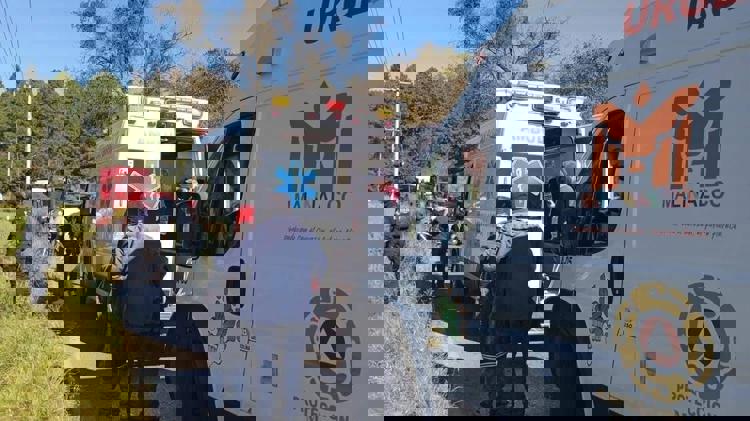 imagen-cuerpo imagen-cuerpo