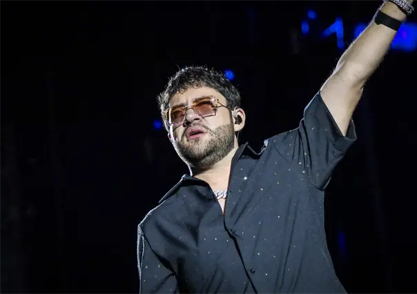 Festival Arre 2025: Así se vivió el segundo día de esta fiesta dedicada a la música regional mexicana