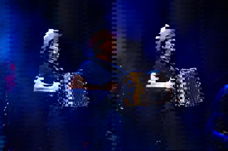 imagen-cuerpo imagen-cuerpo