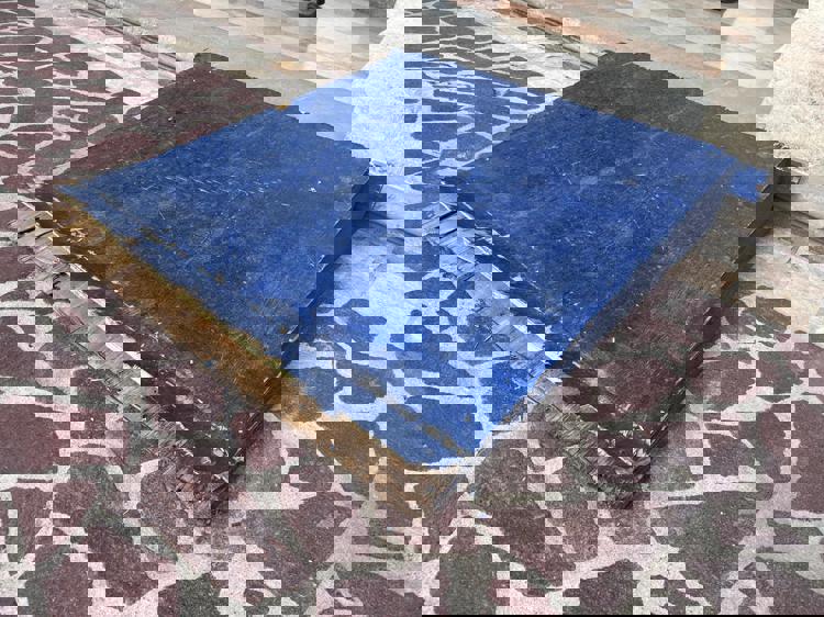 imagen-cuerpo imagen-cuerpo