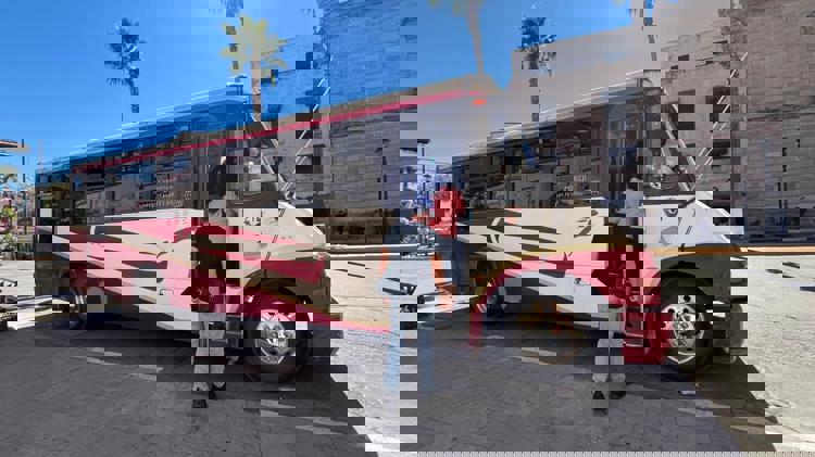 imagen-cuerpo imagen-cuerpo