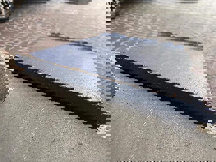 imagen-cuerpo imagen-cuerpo