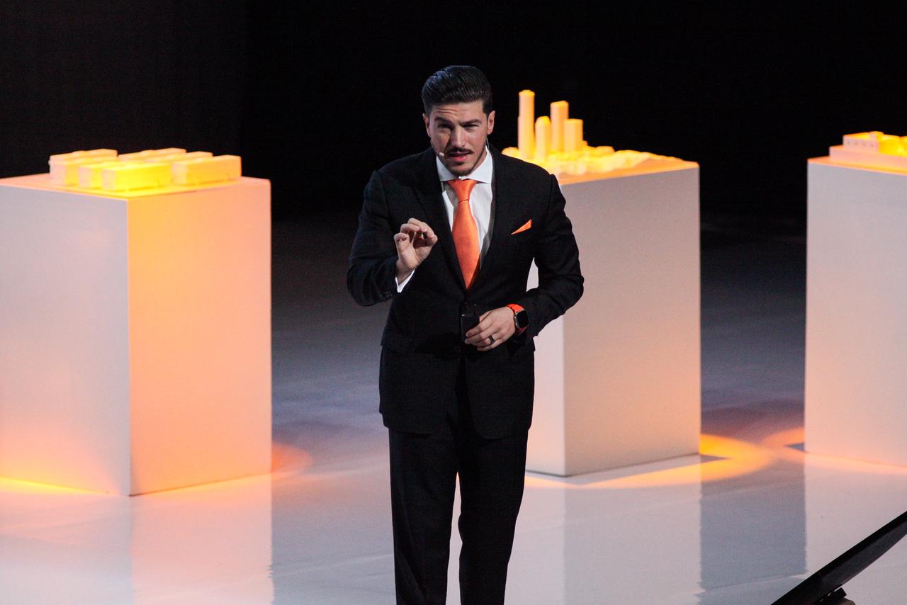 imagen-cuerpo imagen-cuerpo