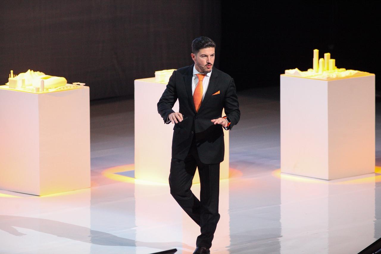 imagen-cuerpo imagen-cuerpo