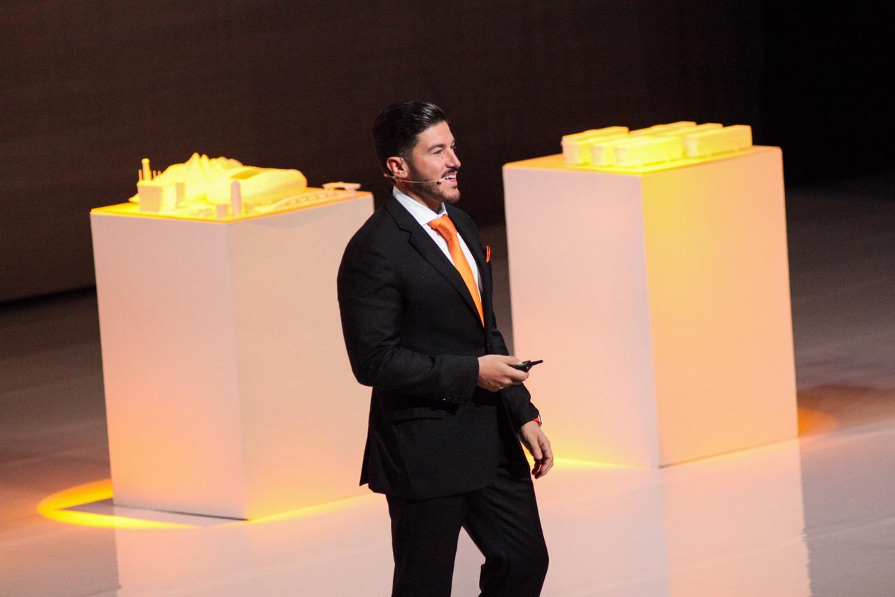 imagen-cuerpo imagen-cuerpo