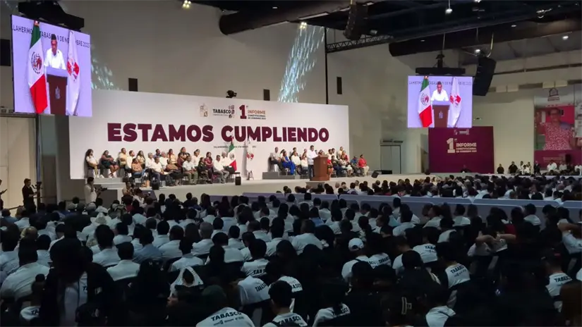 imagen recuadro Foto: Armando de la Rosa