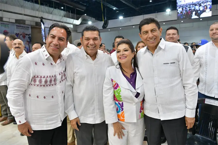 imagen recuadro Foto: Gobierno de Tabasco