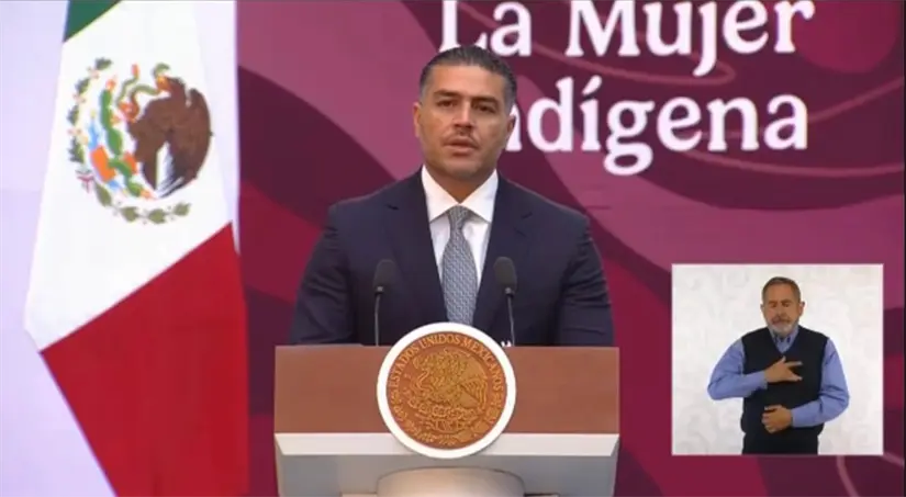 imagen recuadro FOTO: Captura de pantalla