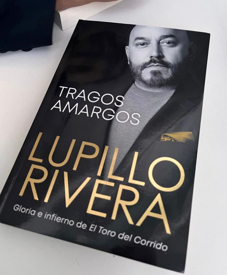 imagen-cuerpo imagen-cuerpo