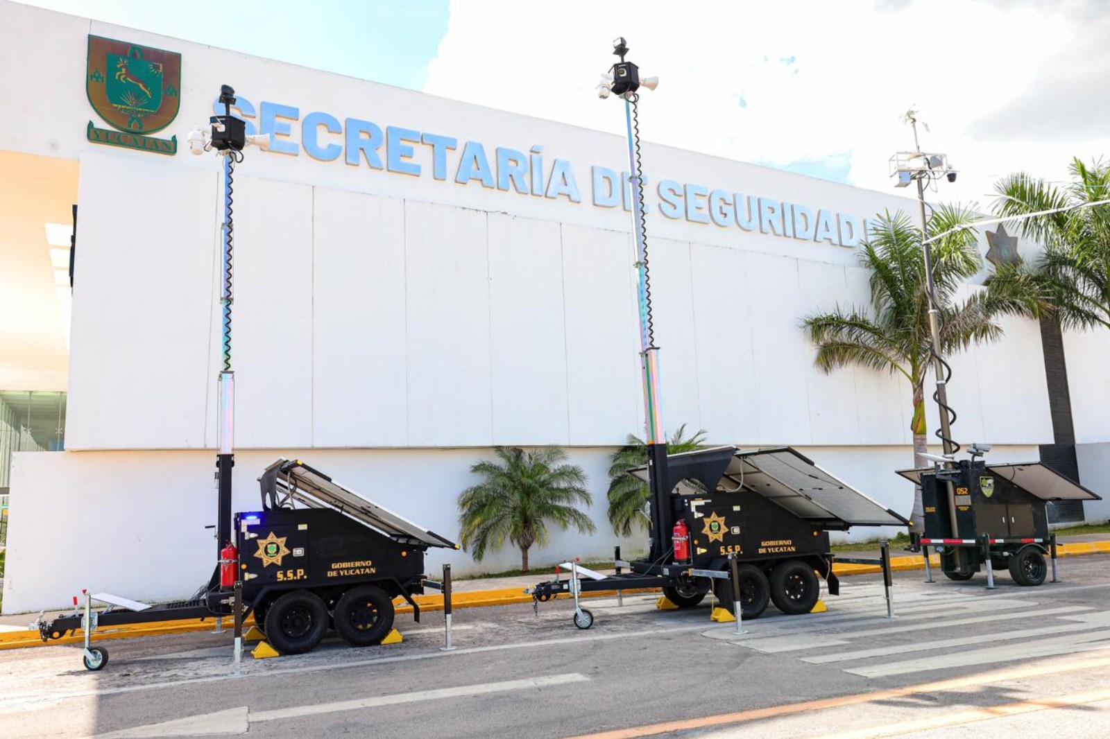 imagen-cuerpo imagen-cuerpo