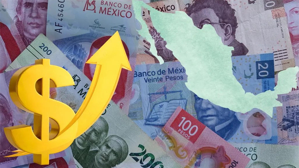 ¿Reforma fiscal en México? Lo que cambiaría y cómo podría impulsar la economía y la inversión