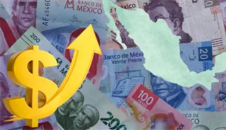 ¿Reforma fiscal en México? Lo que cambiaría y cómo podría impulsar la economía y la inversión