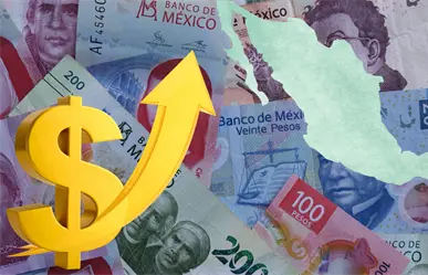 ¿Reforma fiscal en México? Lo que cambiaría y cómo podría impulsar la economía y la inversión