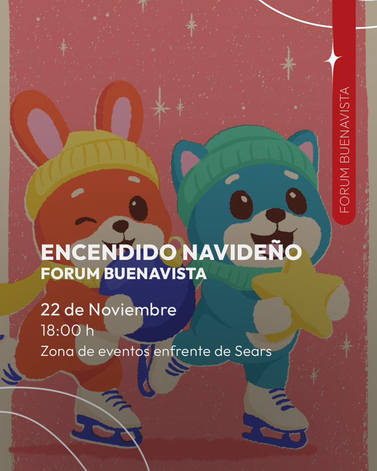 imagen-cuerpo imagen-cuerpo