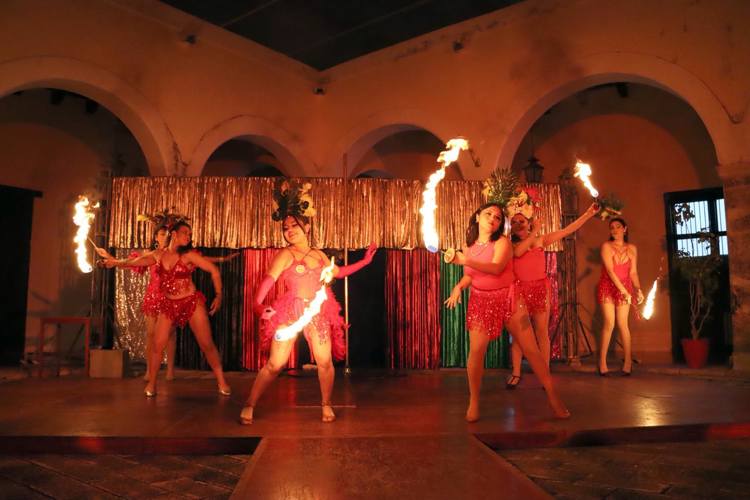 imagen-cuerpo imagen-cuerpo