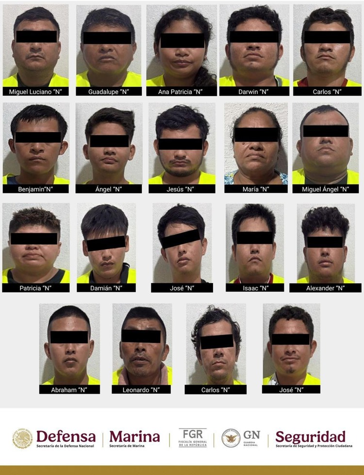 imagen-cuerpo imagen-cuerpo