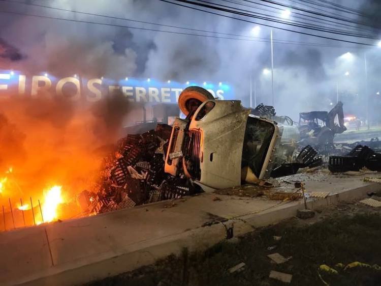 imagen-cuerpo imagen-cuerpo