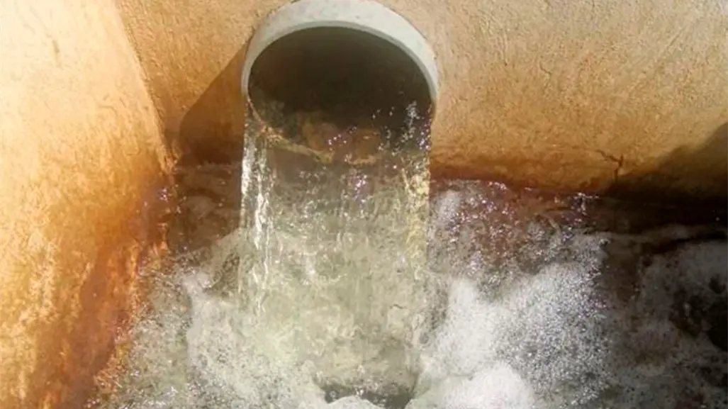 Planta potabilizadora de La Buena Mujer inicia operaciones con agua de "muy buena calidad"