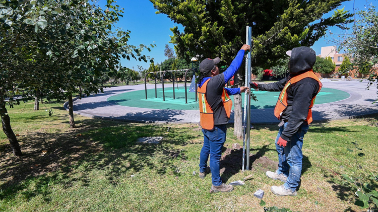 imagen-cuerpo imagen-cuerpo