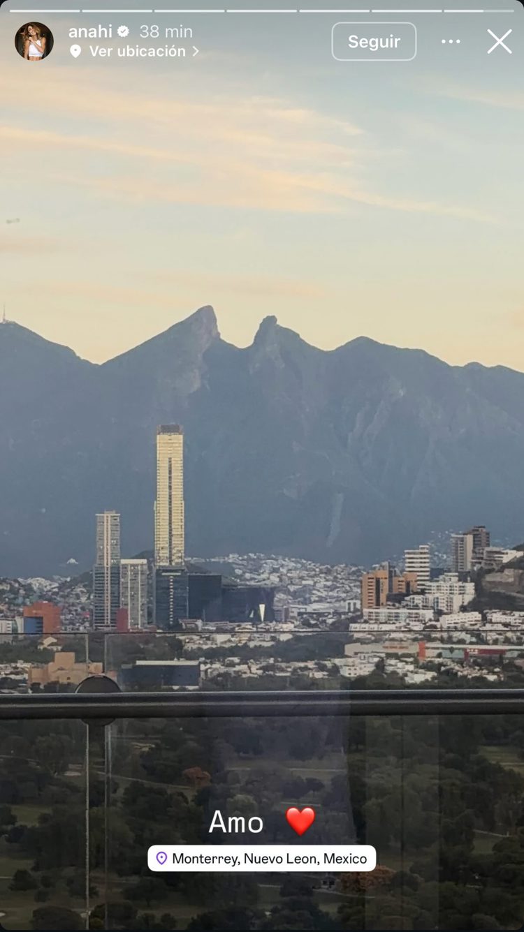 imagen-cuerpo imagen-cuerpo