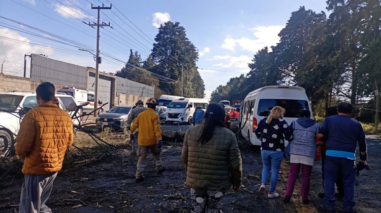 imagen-cuerpo imagen-cuerpo