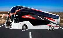 Aumento de pasaje en Edomex afectará a estas rutas de Caminante con incrementos de hasta 7%