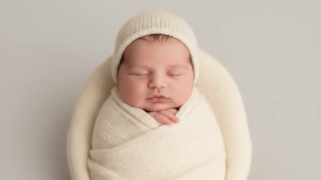 Bebé sin vida es abandonado afuera de un domicilio en Almoloya de Juárez