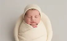 Bebé sin vida es abandonado afuera de un domicilio en Almoloya de Juárez