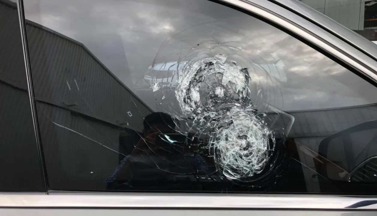 Lo que antes era un servicio exclusivo para empresarios ahora se ha convertido en una opción que más ciudadanos están considerando. Foto: CANVA