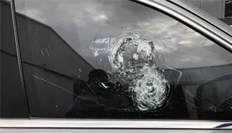 Aumenta la demanda de autos blindados en Tamaulipas, Michoacán y Sinaloa ante el alza de violencia