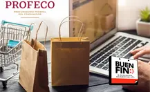 Buen Fin 2025 en Coahuila: Profeco intensificará vigilancia y atenderá quejas Buen Fin 2025 en Coahuila: Profeco intensificará vigilancia y atenderá quejas