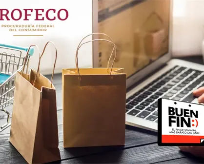 Buen Fin 2025 en Coahuila: Profeco intensificará vigilancia y atenderá quejas