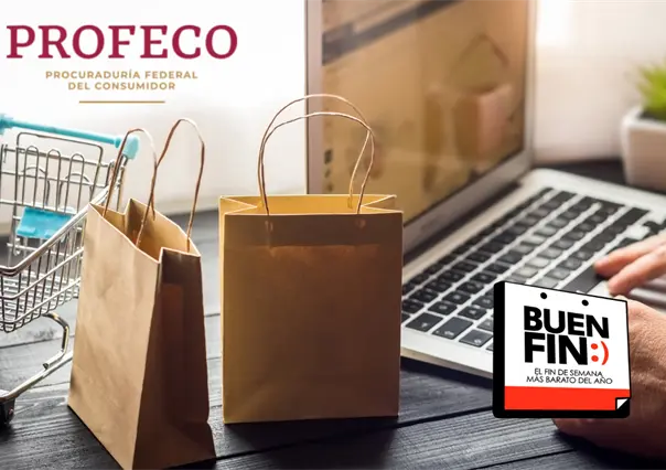 Buen Fin 2025 en Coahuila: Profeco intensificará vigilancia y atenderá quejas