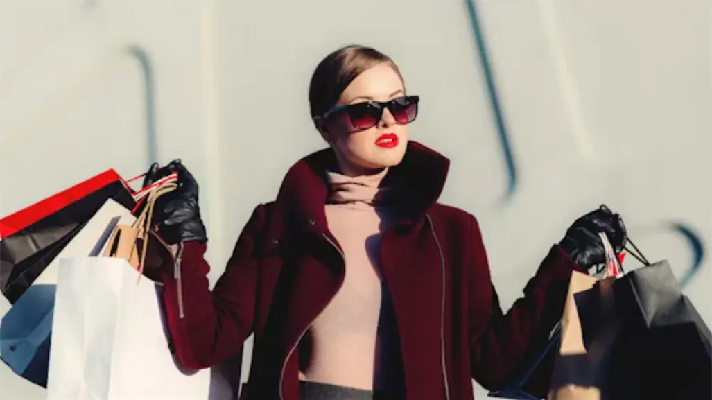 Buen Fin Tamaulipas: 5 consejos para hacer compras seguras