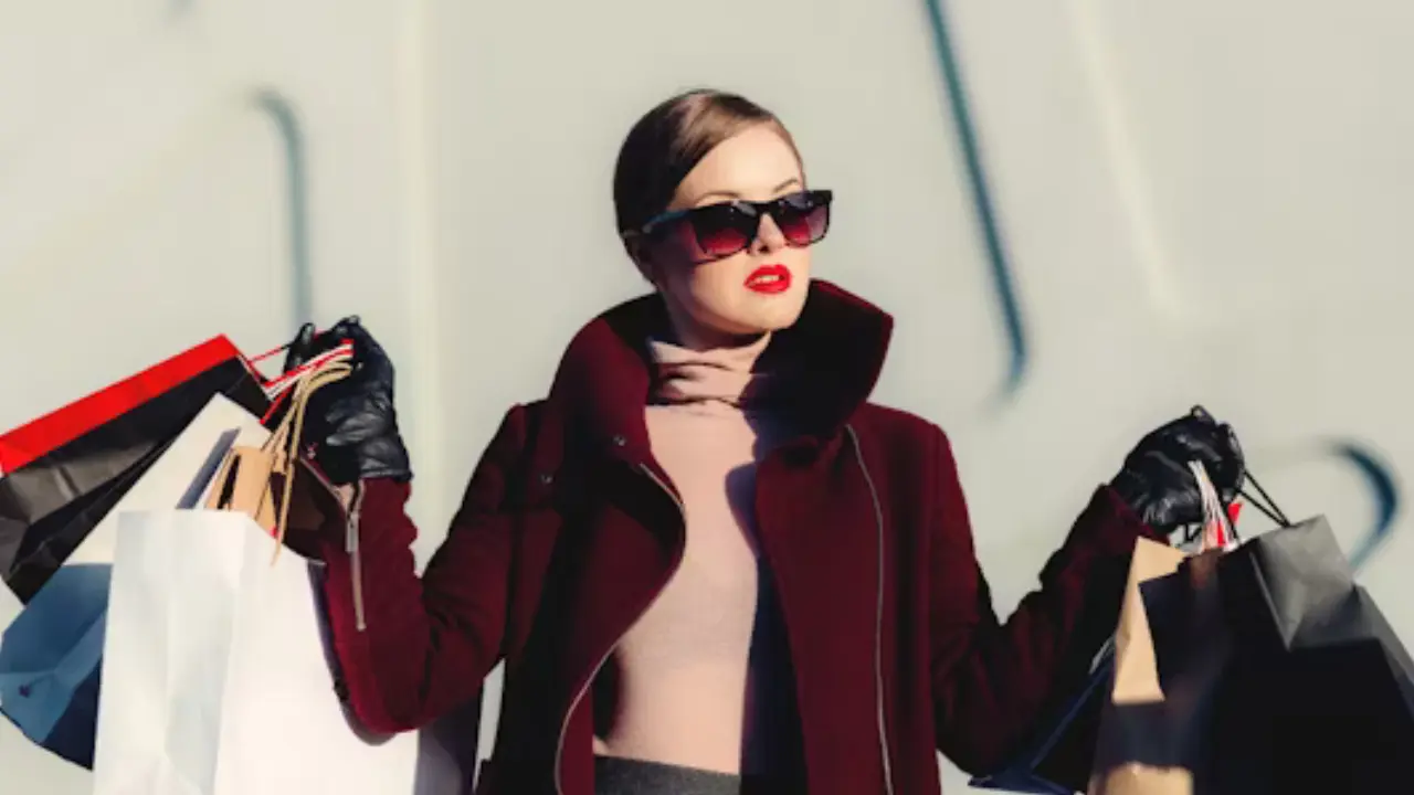 Haz compras seguras en el Buen Fin en Tamaulipas; sigue estos consejos para evitar fraudes y disfrutar de los descuentos.