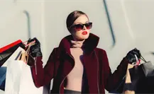 Buen Fin Tamaulipas: 5 consejos para hacer compras seguras Buen Fin Tamaulipas: 5 consejos para hacer compras seguras