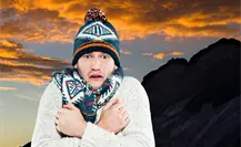 ¿Cómo se encuentra la calidad del aire en Monterrey este 10 de noviembre?