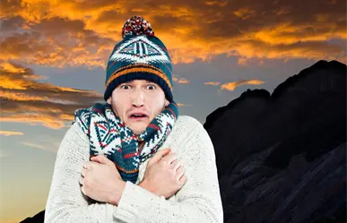 ¿Cómo se encuentra la calidad del aire en Monterrey este 10 de noviembre?