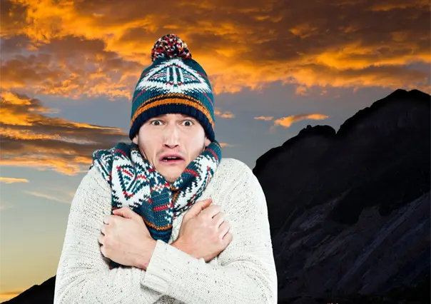 ¿Cómo se encuentra la calidad del aire en Monterrey este 10 de noviembre?