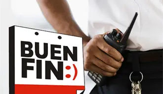 El Buen Fin 2025 en Yucatán: autoridades e instituciones garantizan la seguridad durante los días de promociones y compras