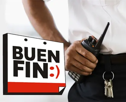 El Buen Fin 2025 en Yucatán: autoridades e instituciones garantizan la seguridad durante los días de promociones y compras