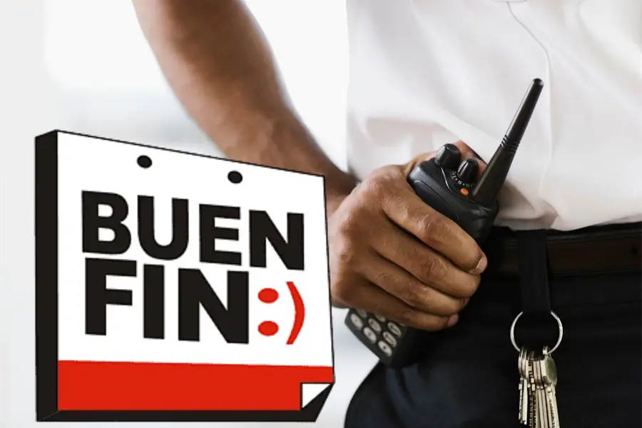 El Buen Fin 2025 en Yucatán: autoridades e instituciones garantizan la seguridad durante los días de promociones y compras