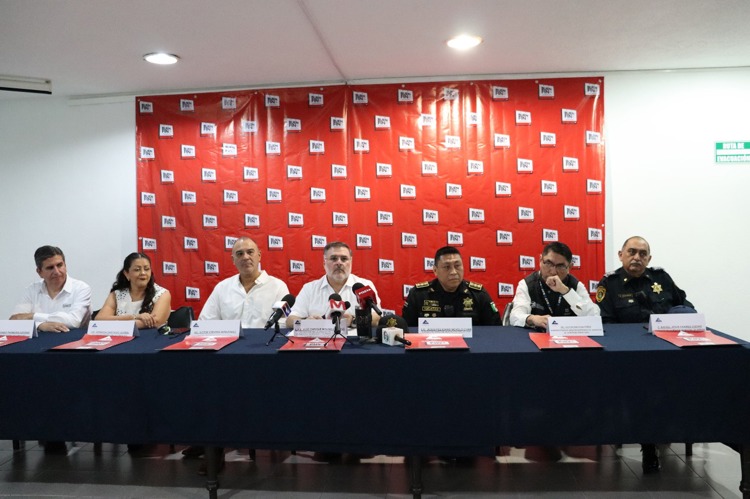 imagen-cuerpo imagen-cuerpo