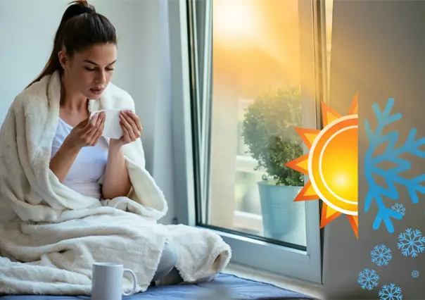 ¿Cómo estará el clima en Durango, Gómez Palacio y Lerdo, este lunes 10 de noviembre?