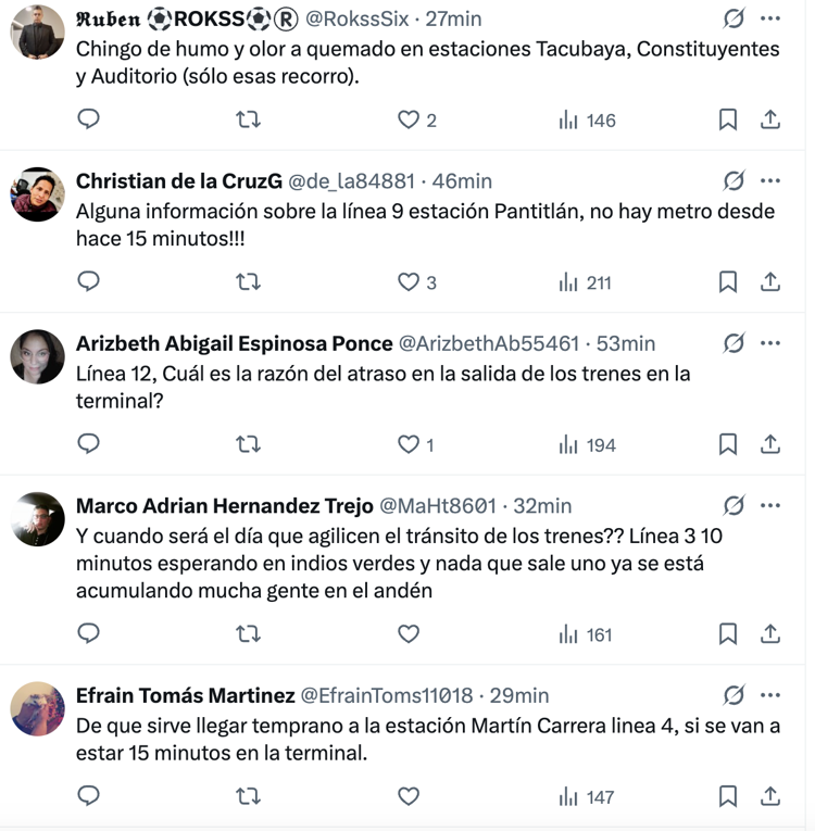 imagen-cuerpo imagen-cuerpo