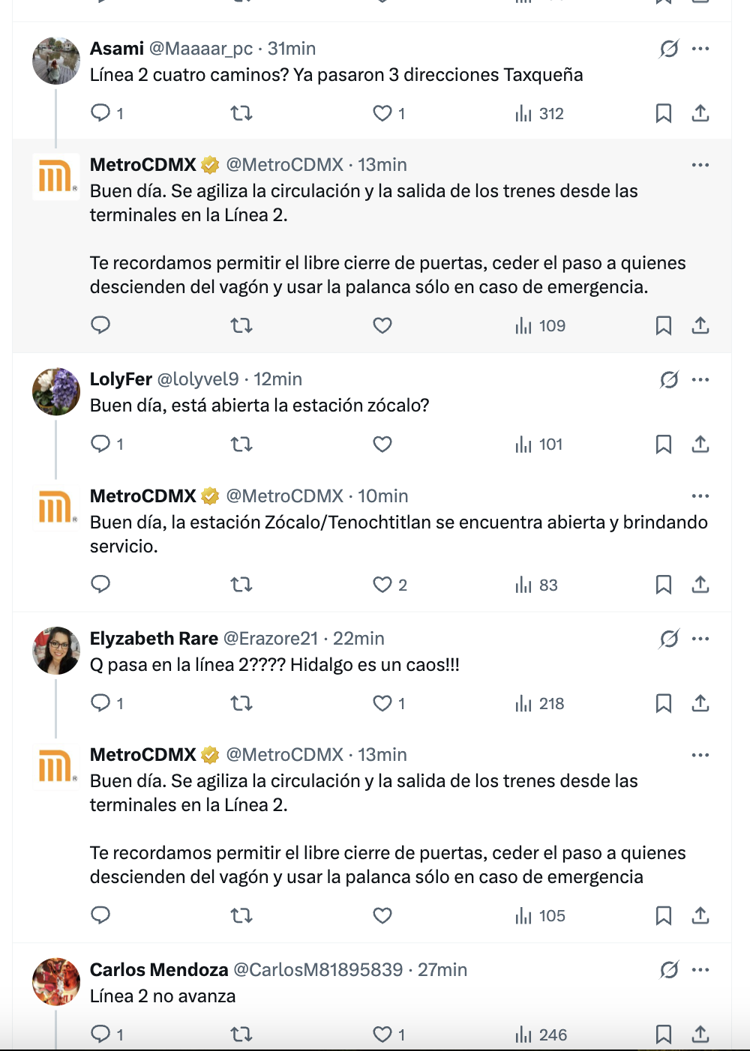 imagen-cuerpo imagen-cuerpo