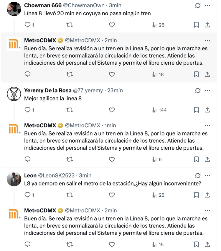 imagen-cuerpo imagen-cuerpo