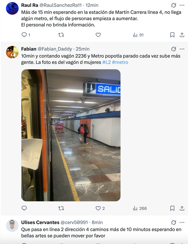 imagen-cuerpo imagen-cuerpo